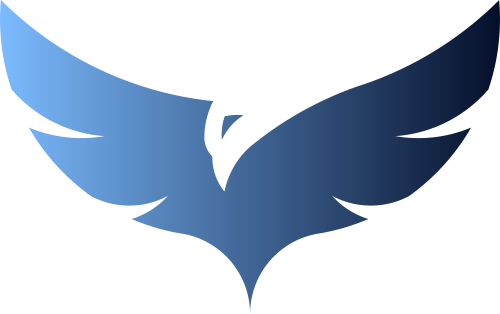 EagleON Logo
